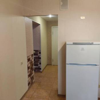 Сдается 2-х комнатная квартира, 70 м²