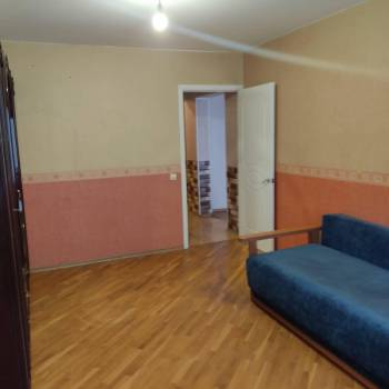 Сдается 2-х комнатная квартира, 67 м²