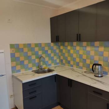 Сдается 2-х комнатная квартира, 67 м²