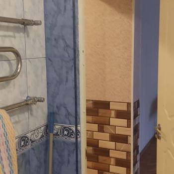 Сдается 2-х комнатная квартира, 67 м²