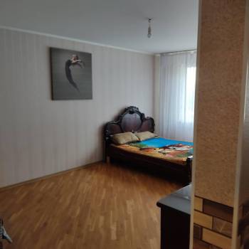 Сдается 2-х комнатная квартира, 67 м²