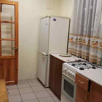 Сдается Комната, 46 м²