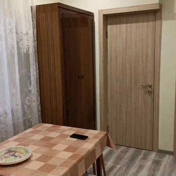 Сдается Комната, 46 м²