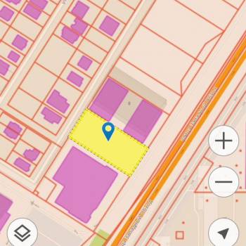 Продается Участок, 2500 м²