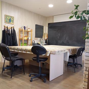 Продается 1-комнатная квартира, 37,6 м²