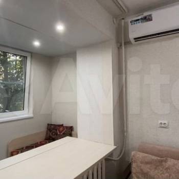 Сдается Комната, 17 м²