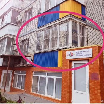 Продается 1-комнатная квартира, 37,9 м²