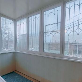 Продается 1-комнатная квартира, 37,9 м²