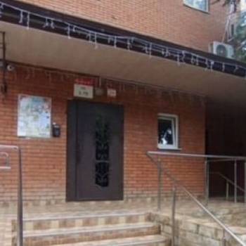 Продается 3-х комнатная квартира, 89,3 м²