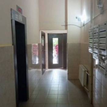 Продается 3-х комнатная квартира, 89,3 м²