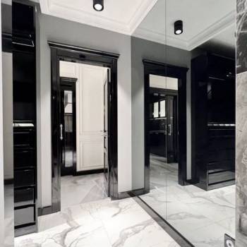 Продается Многокомнатная квартира, 152 м²