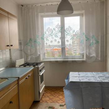 Сдается 2-х комнатная квартира, 46,7 м²