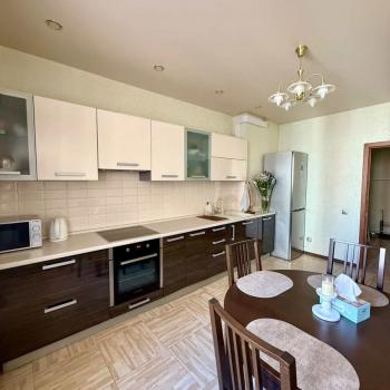 Продается 2-х комнатная квартира, 65 м²