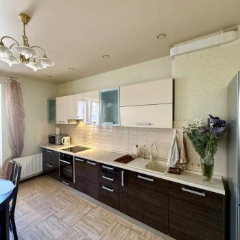 Продается 2-х комнатная квартира, 65 м²