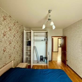 Продается 2-х комнатная квартира, 65 м²