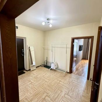 Продается 2-х комнатная квартира, 65 м²