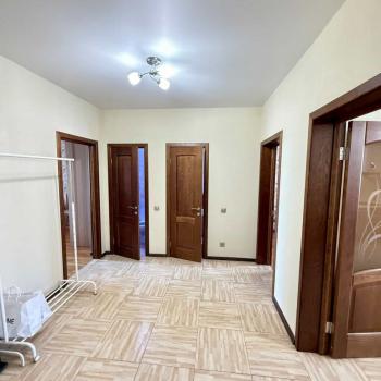 Продается 2-х комнатная квартира, 65 м²