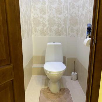 Продается 2-х комнатная квартира, 65 м²