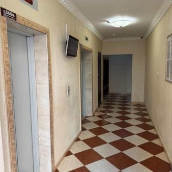 Продается 2-х комнатная квартира, 65 м²