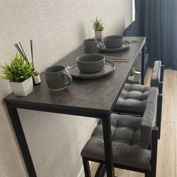 Сдается 1-комнатная квартира, 22 м²