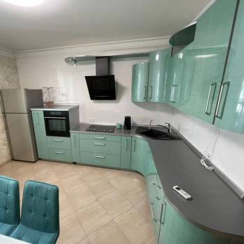 Сдается Многокомнатная квартира, 95 м²