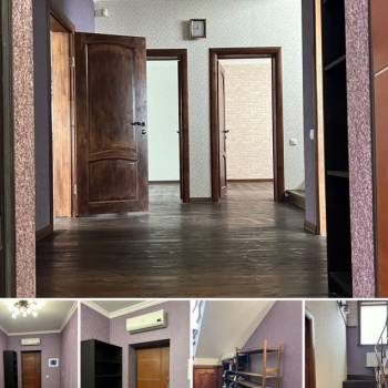 Продается Дом, 164 м²