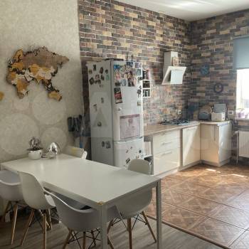 Сдается Дом, 110 м²