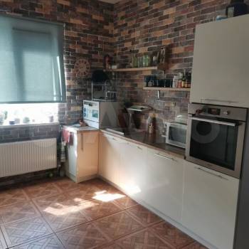 Сдается Дом, 110 м²