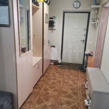 Сдается Дом, 110 м²