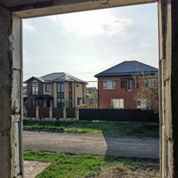 Продается Дом, 168 м²