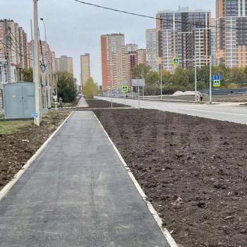 Продается Дом, 168 м²