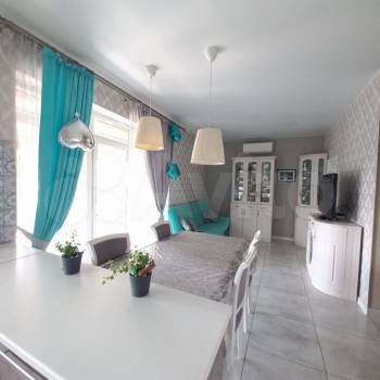 Сдается Дом, 85 м²