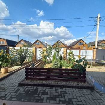 Сдается Дом, 85 м²