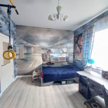 Сдается Дом, 85 м²