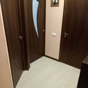 Продается 1-комнатная квартира, 39 м²