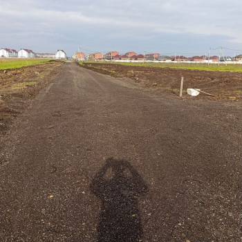 Продается Участок, 600 м²