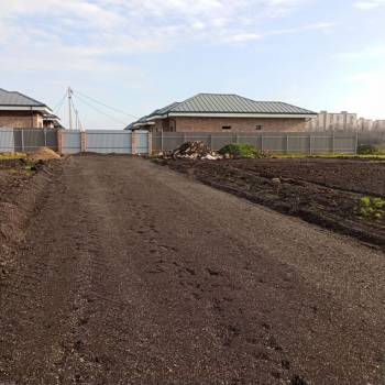 Продается Участок, 600 м²