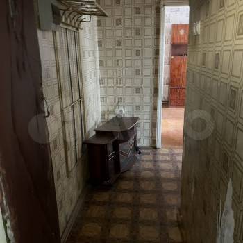 Продается 2-х комнатная квартира, 48,3 м²