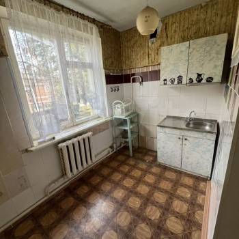 Продается 2-х комнатная квартира, 48,3 м²