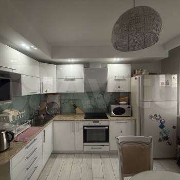 Продается 2-х комнатная квартира, 70 м²