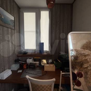Продается 2-х комнатная квартира, 70 м²
