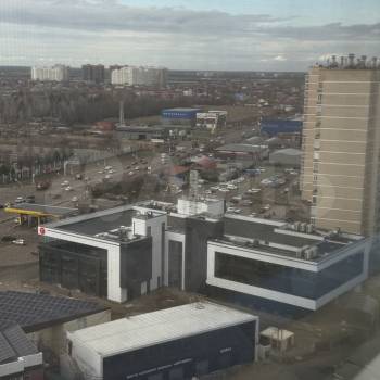 Продается 2-х комнатная квартира, 70 м²