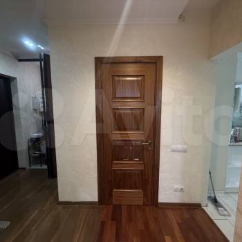 Продается 2-х комнатная квартира, 70 м²