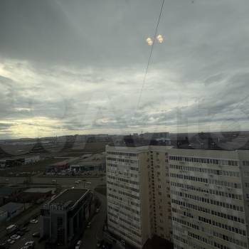 Продается 2-х комнатная квартира, 70 м²