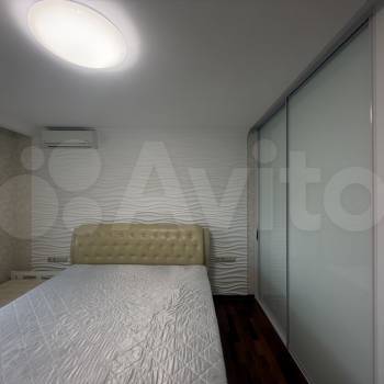 Продается 2-х комнатная квартира, 70 м²