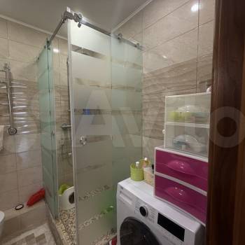 Продается 2-х комнатная квартира, 70 м²