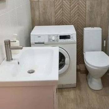 Сдается 1-комнатная квартира, 29 м²