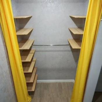 Сдается 1-комнатная квартира, 29 м²