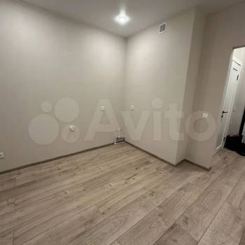 Сдается 1-комнатная квартира, 24 м²