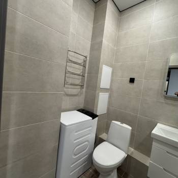 Сдается 1-комнатная квартира, 34,5 м²